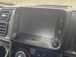 Fiat Ducato Photo 35