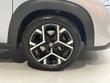 Citroen C3 Aircross Photo 49