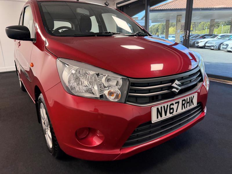 Suzuki Celerio Photo 86d1b1f5-0026-4133-9616-f4b12aadad1a.jpg