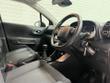 Citroen C3 Aircross Photo 30