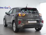 Ford Puma Photo 6