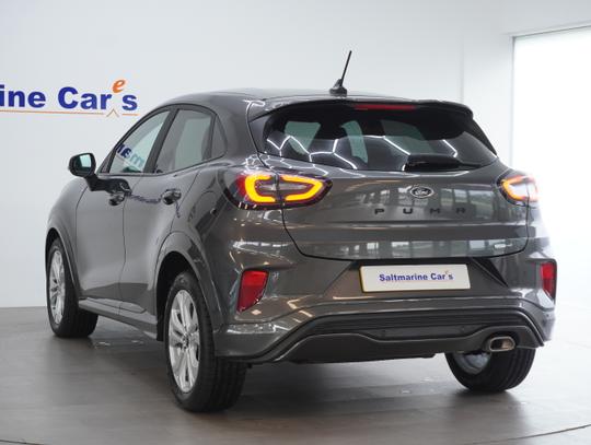 Ford Puma Photo 86d23cdb-c045-4a84-84f4-2e0f07f2d2cb.jpg