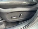 Kia Sorento Photo 24