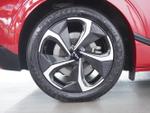 Kia EV6 Photo 1