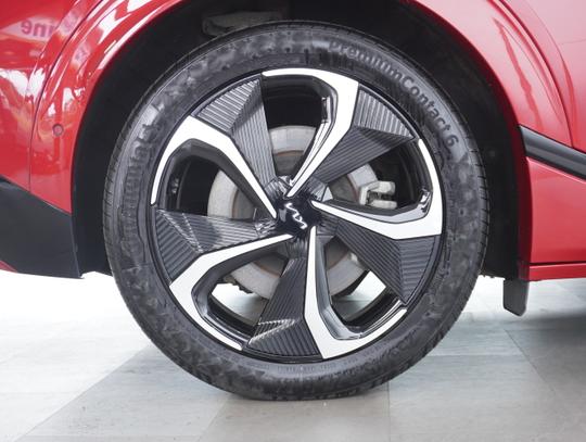 Kia EV6 Photo 86d4f7ae-1905-4706-87cc-2ed714933b12.jpg