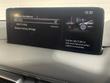 Mazda CX-5 Photo 41