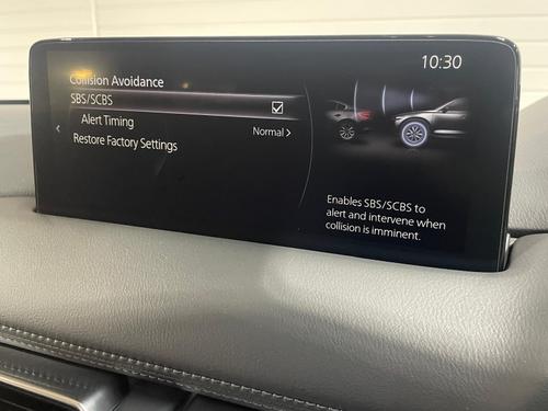 Mazda CX-5 Photo 86d517bc-6749-408e-9e42-17a9ce6d3fa7.JPG