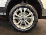 Ford Kuga Photo 30