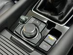 Mazda 6 Photo 25
