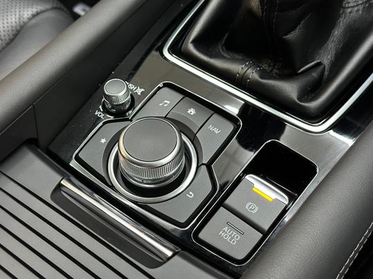Mazda 6 Photo 86d7c2f4-3236-4e6f-a504-4d81b72f1fb8.jpg