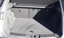 Land Rover RANGE ROVER EVOQUE Photo 35