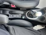 Nissan Note Photo 23