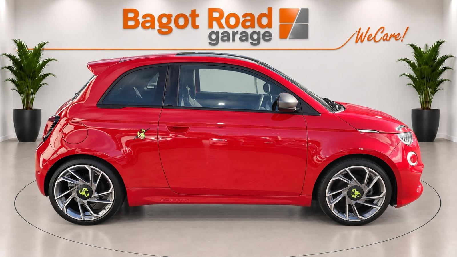 Abarth 500e Turismo Photo 86d96fd1-4ae4-4fb2-8bc0-62fc601e7ca6.jpg