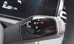 Volkswagen TIGUAN Photo 24