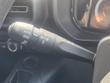 Fiat Doblo Photo 46