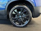 BMW X2 Photo 34