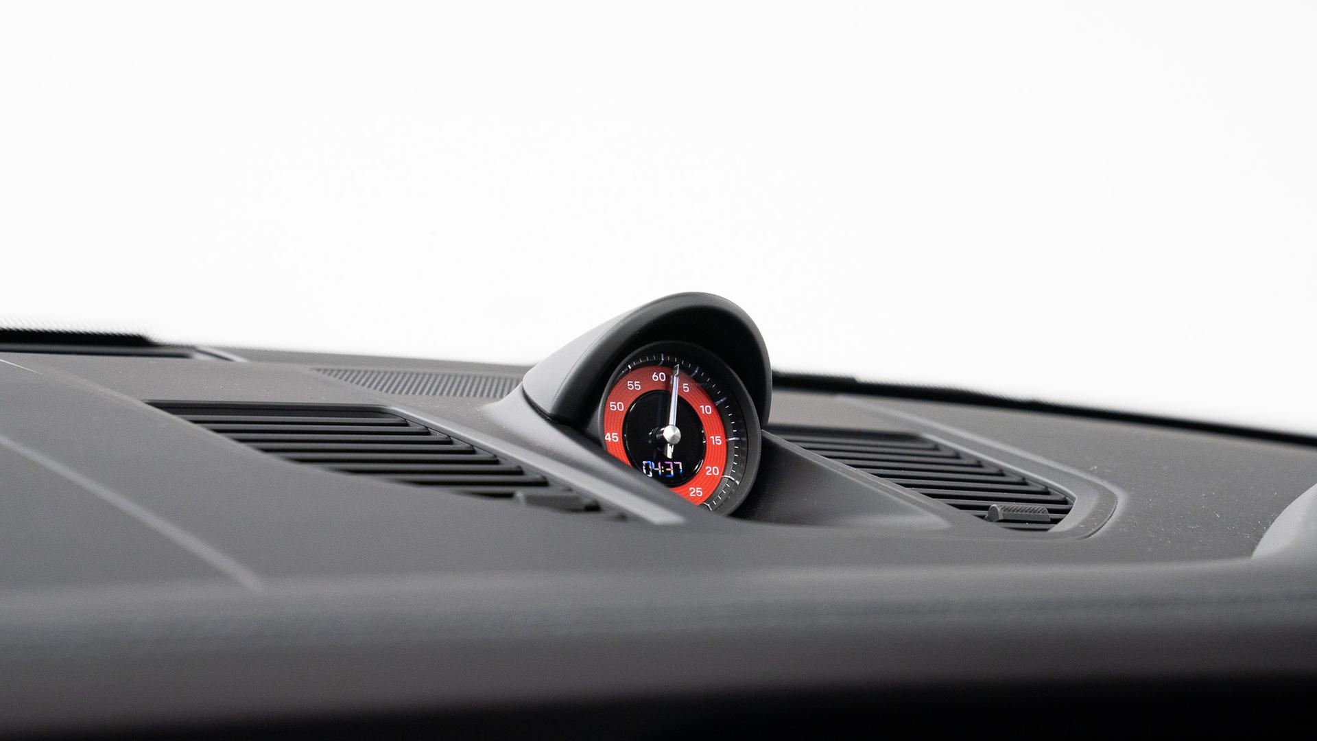 Porsche 911 Photo 86db13b9-a388-424d-8c5a-018f400c179c.jpg