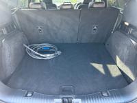Ford Kuga Photo 17