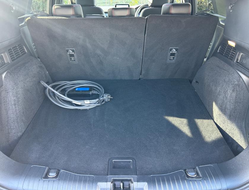 Ford Kuga Photo 86dcc2a5-9a46-4177-b85b-a6b00e87349e.jpg