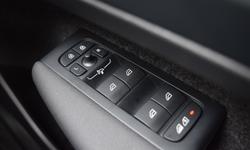 Volvo XC40 Photo 26