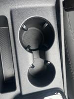 Kia Sportage Photo 34