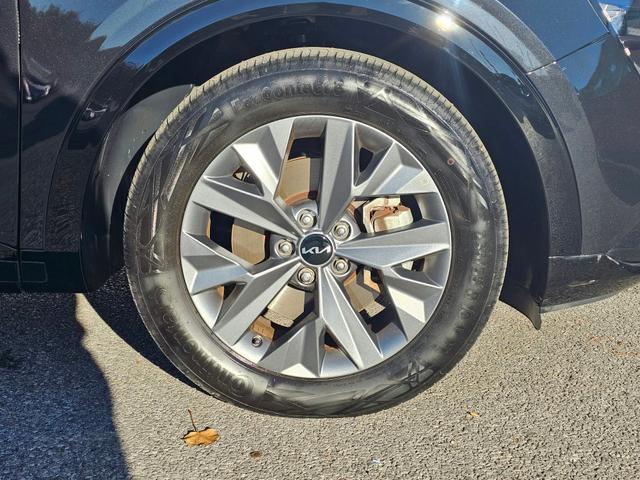 Kia Sportage Photo 86de9e12-8922-4de0-ac71-5be4aa08e37f.jpg