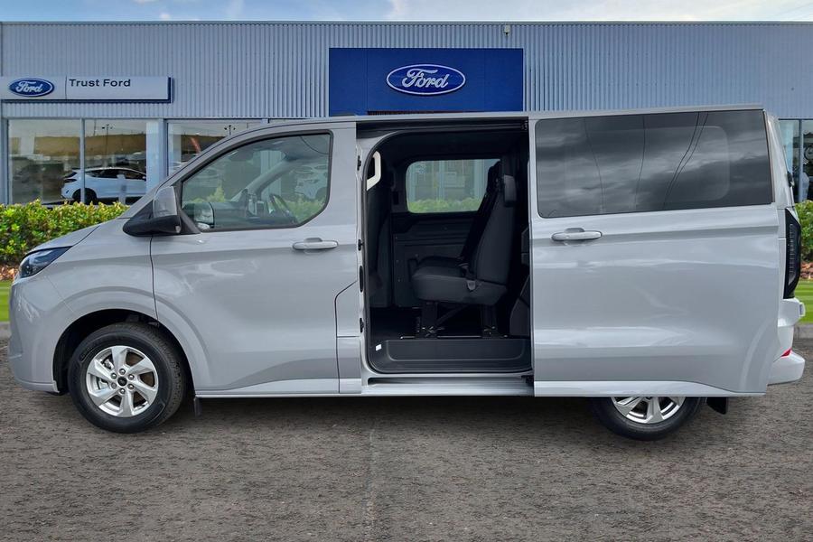 Ford TRANSIT CUSTOM Photo 86df4180-96ac-44ad-9841-e55c98b90b91.jpg
