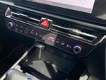 Kia Niro Photo 20