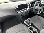 Kia Ceed Photo 30