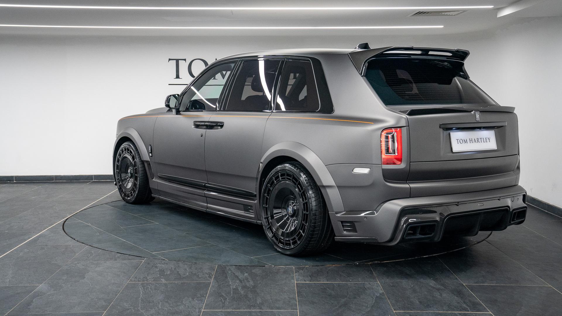 Rolls-Royce Cullinan Photo 86e17a2b-915e-4baa-b008-39f556c18891.jpg