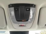 Kia Sportage Photo 33