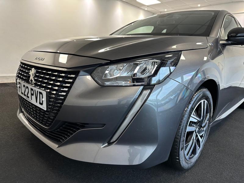 Peugeot 208 Photo 86e3d4c2-213f-4883-ad41-53ab0c47f2e4.jpg