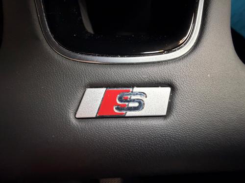 Audi A1 Photo 86e4f420-9c6d-472a-b4b6-44b1978bec88.jpeg