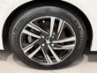 Peugeot 208 Photo 52