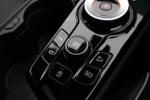 Kia Sportage Photo 45