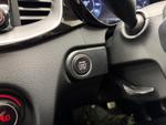 Kia XCeed Photo 42