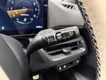 Kia K4 Photo 38