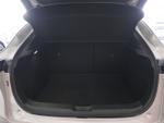 Mazda CX-30 Photo 5