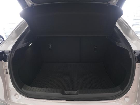 Mazda CX-30 Photo 86e7fc46-5fa2-4169-a6eb-afdb1ef81cd3.jpg