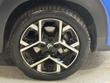 Citroen C3 Aircross Photo 49