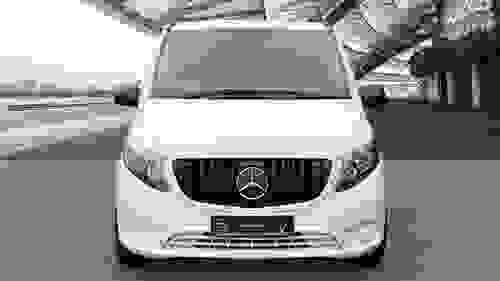 Mercedes-Benz VITO Photo 86e80b77-de5e-4f83-a845-61fe80377cbf.jpg