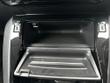 Peugeot 208 Photo 44