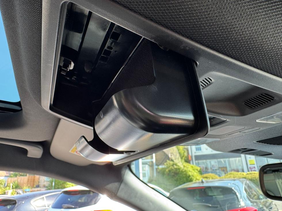 Ford Kuga Photo 86e8fe50-f313-4cd4-a522-b134f23761d7.JPEG