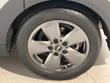 MINI Hatch Photo 49