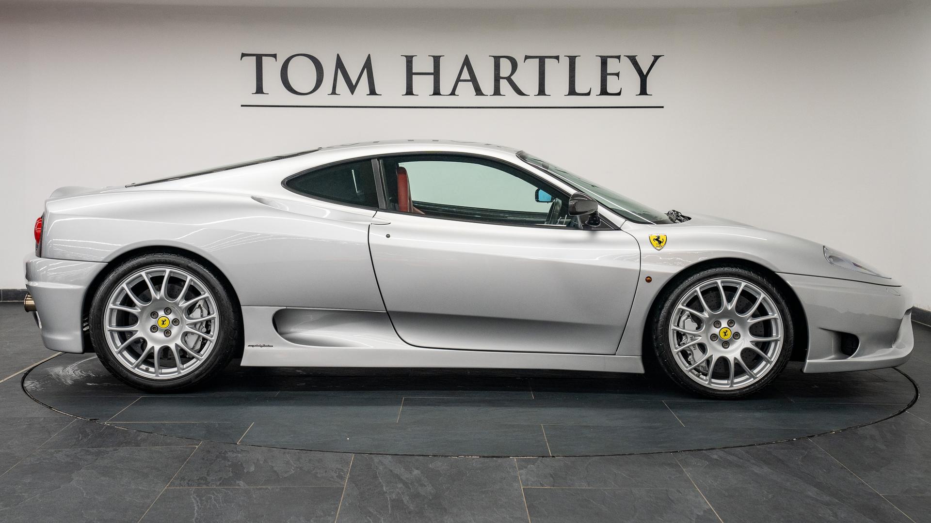 Ferrari 360 Photo 86eb5b2a-4310-4634-a170-a9dd52956a98.jpg
