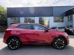 Kia Sportage Photo 6