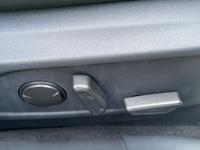 Ford Mustang Mach-E Photo 36