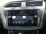 Volkswagen Tiguan Photo 35