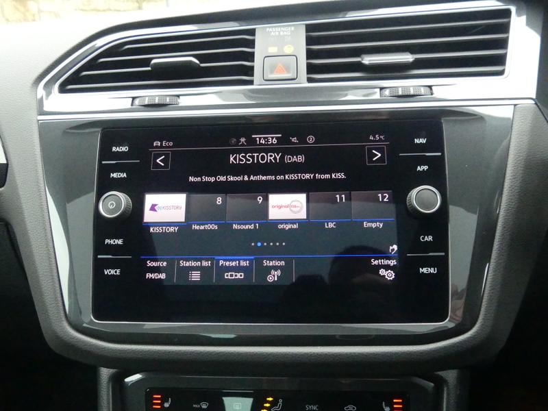 Volkswagen Tiguan Photo 86eff07f-b594-4856-899a-16e93619bdc2.jpg