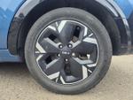Kia Niro Photo 10